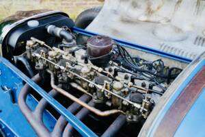 Bild 11/50 von Graham 8 Lucenti Special (1932)