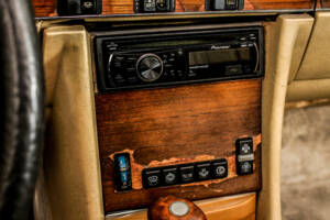 Bild 30/34 von Mercedes-Benz 380 SL (1982)