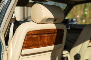 Bild 45/50 von Daimler XJ 6 4.0 (1991)