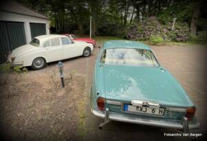 Bild 23/28 von Jaguar XJ 6 4.2 (1974)