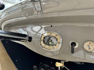 Immagine 6/15 di Adler Trumpf Junior (1937)