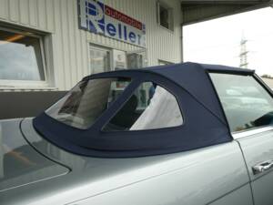 Bild 18/29 von Mercedes-Benz 380 SL (1983)