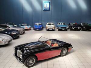 Bild 1/56 von Austin-Healey 100&#x2F;4 (BN2) (1956)