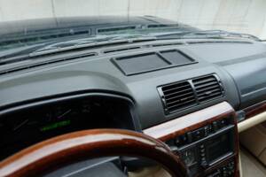 Afbeelding 27/95 van Land Rover Range Rover 4.6 Vogue (2002)