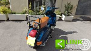 Imagen 5/10 de Piaggio DUMMY (1979)
