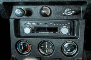 Bild 25/50 von MG MGB GT V8 SEC (1978)