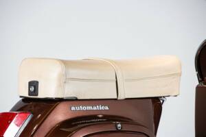 Image 43/50 of Piaggio DUMMY (1984)