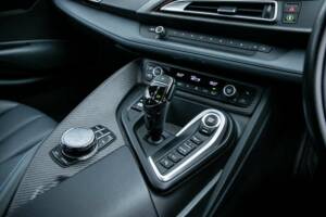 Bild 20/36 von BMW i8 Roadster (2019)