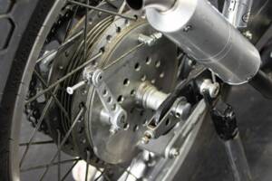 Afbeelding 48/50 van Yamaha 175 GP Special (1975)