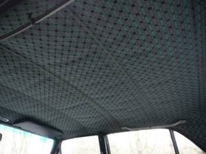 Bild 19/23 von Mercedes-Benz 280 SE (1972)