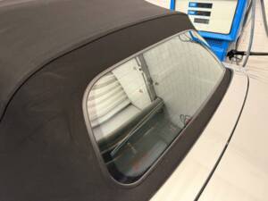Imagen 13/21 de BMW Z4 3.0i (2003)