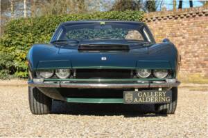 Image 5/50 de ISO Grifo GL 300 (1973)