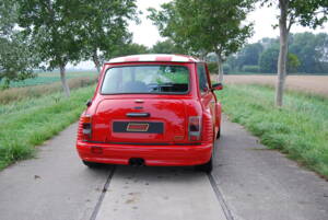 Image 23/35 of Mini 1000 (1988)