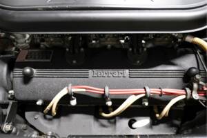 Imagen 21/26 de Ferrari 365 GT 2+2 (1970)
