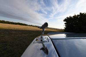 Image 47/50 of Rolls-Royce Phantom VII (2016)