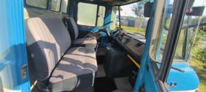 Afbeelding 14/34 van Mercedes-Benz T2 508 D (1980)