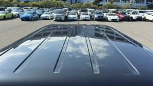 Bild 10/63 von Mercedes-Benz G 500 (lang) (2009)