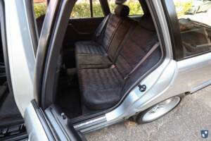 Bild 13/74 von BMW M5 Touring (1992)