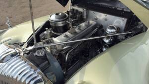 Bild 5/11 von Daimler DB 18 (1951)