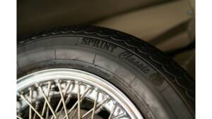 Bild 99/102 von Jaguar E-Type 4.2 (1966)