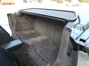 Bild 18/50 von Mercedes-Benz SL 280 (1995)