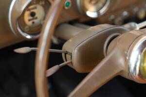 Bild 47/50 von FIAT 1100-103 Familiare Viotti (1954)