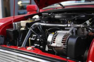 Immagine 37/50 di Rover Mini Seven 2000 (2001)