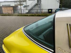 Bild 45/46 von Porsche 911 2.2 T (1969)