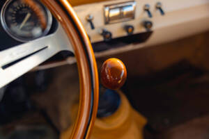 Image 11/13 of Alfa Romeo Giulietta SS (1962)