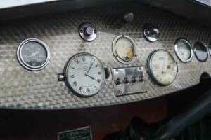 Image 40/50 of Hispano-Suiza 16 HP (1922)