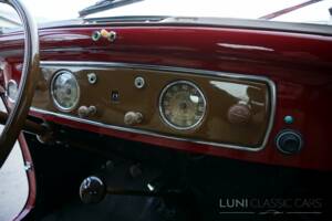 Bild 36/47 von FIAT 500 C Topolino (1949)