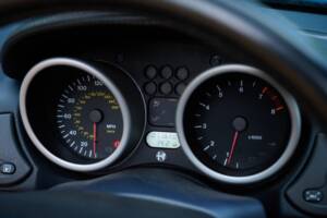 Image 35/45 of Alfa Romeo Spider 2.0 Twin Spark 16V (2001)