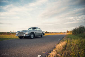 Image 9/22 de Aston Martin DB 5 (1964)