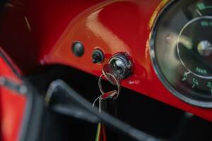 Image 36/50 of Porsche 356 C 1600 SC (1964)