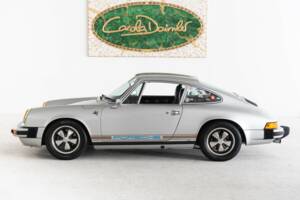 Image 3/50 de Porsche 911 Carrera 2.7 (US) (1974)