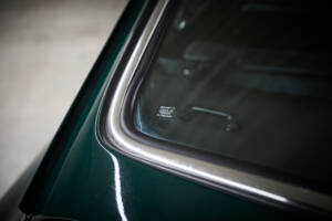 Afbeelding 21/100 van Porsche 912 (1967)