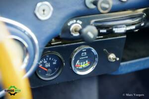 Image 8/53 de Austin-Healey 3000 Mk I (BT7) (1960)
