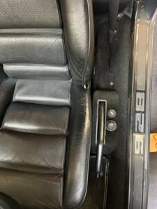 Image 11/63 of Porsche 928 GT (1989)