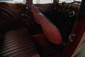 Bild 36/63 von Riley 14&#x2F;6 Kestrel (1932)