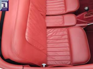 Image 47/74 of Jaguar XK 140 OTS (1956)