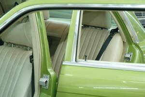 Image 35/50 de Mercedes-Benz 450 SEL 6,9 (1976)