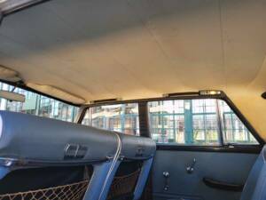 Bild 22/36 von FIAT 2100 (1960)