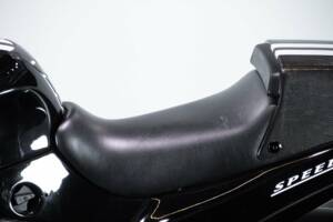 Image 24/50 de Triumph DUMMY (1995)