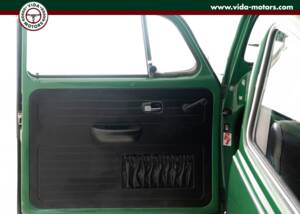 Image 5/14 of Volkswagen Käfer 1300 (1969)