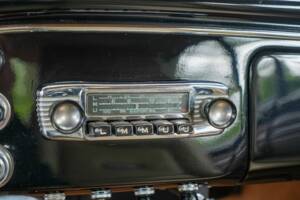 Image 31/33 de Lancia Aurelia B20 GT 2500 (1957)