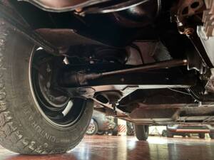 Bild 31/34 von FIAT 500 R (1973)