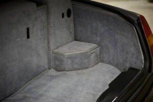 Bild 53/77 von Bentley Azure (2001)