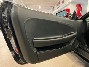 Image 5/18 of Ferrari F430 Spider (2007)