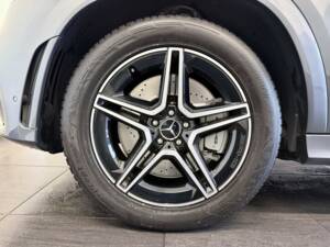 Bild 6/32 von Mercedes-Benz GLE 53 AMG 4MATIC+ (2020)