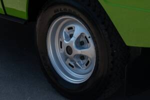 Imagen 25/50 de Land Rover Range Rover Classic 3.5 (1979)